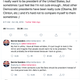 Illustration for article titled Clearly Fishing For Compliments: Bernie Sanders Just Posted A Sad Twitter Rant About How He Doesn’t Think He’s Cute Enough To Be President